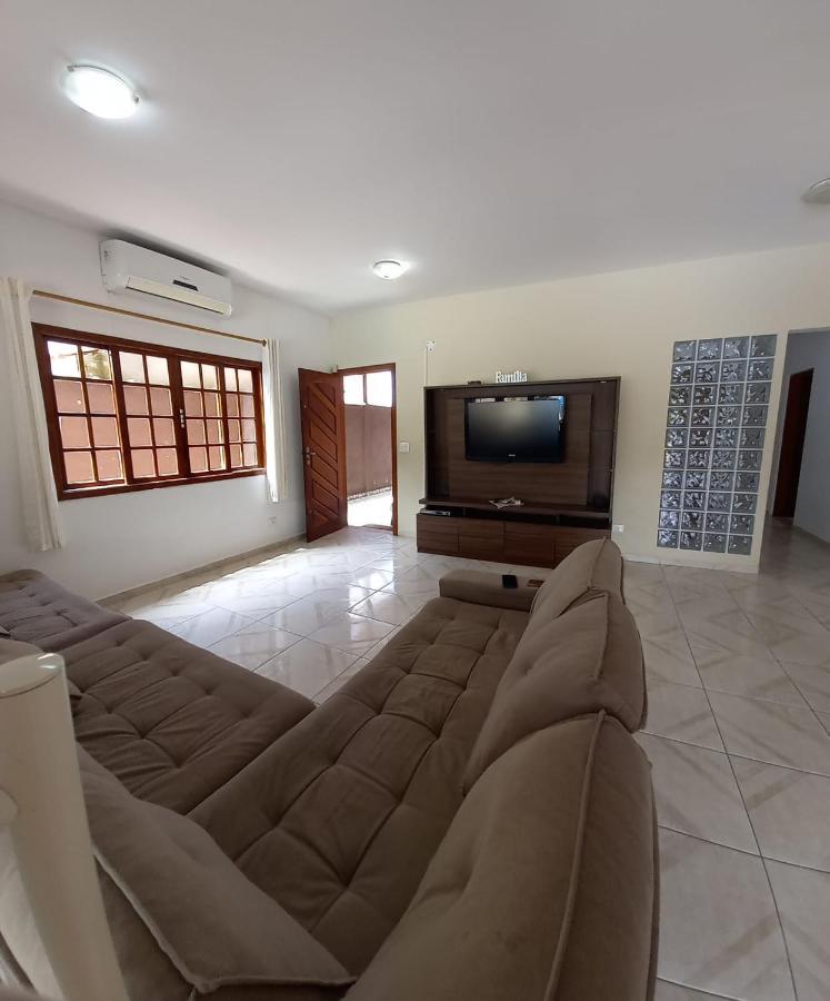 Caraguatatuba Casa Ferias Villa Exterior foto