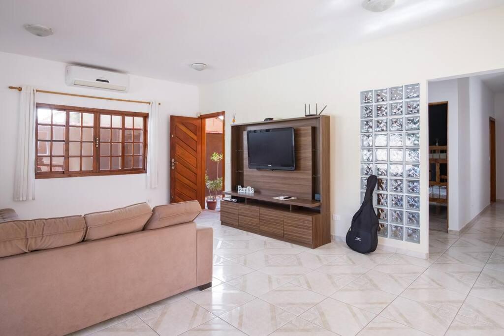 Caraguatatuba Casa Ferias Villa Exterior foto