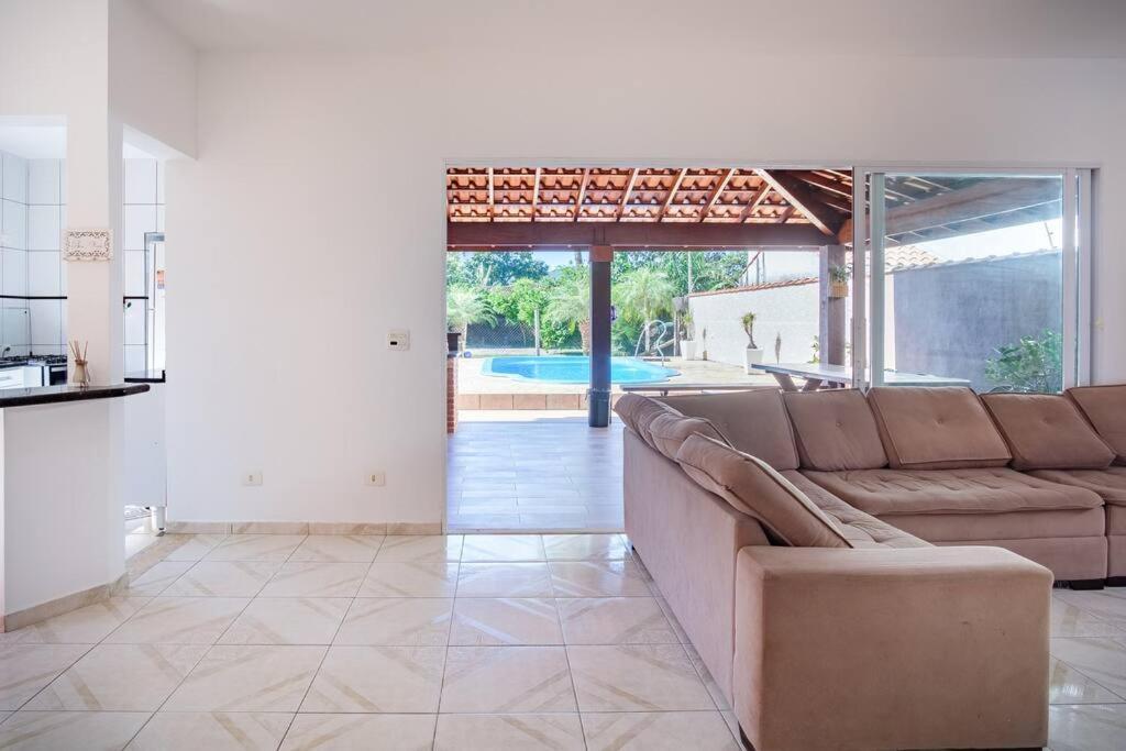 Caraguatatuba Casa Ferias Villa Exterior foto