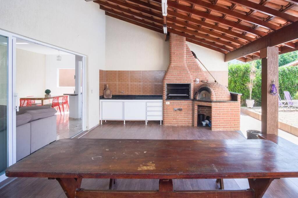Caraguatatuba Casa Ferias Villa Exterior foto