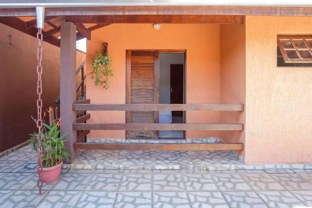 Caraguatatuba Casa Ferias Villa Exterior foto